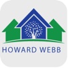 Howard Webb Insurance HD