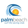 Palm Beach (Qld) Surf Life Saving Supporter's Club