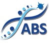 ABS LLC