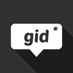 Gidpop