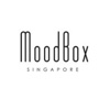 MoodBox