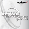 2015 SA Retail Conference