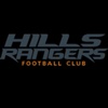 Hills Rangers JFC