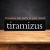 Tiramizus