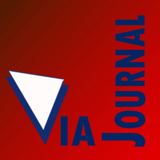 viaJournal