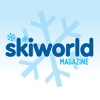 Skiworld Mag