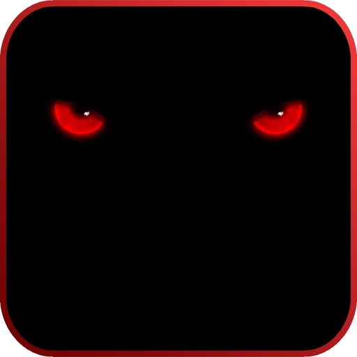 ProGame - Fear 3 Version icon