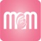 MommyMeds mobile app is the premier health & safety app for all pregnant and breastfeeding mothers
