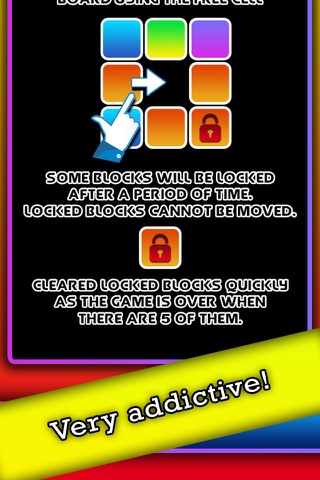 BEJ Candy - Play Connect the Tiles Puzzle Game for FREE ! screenshot 2