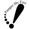 Pamper My Feet LLC