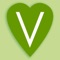 Favourite Vegan Recipes has over 550 easy to follow video recipes and cookery lessons