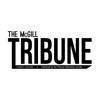 McGill Tribune