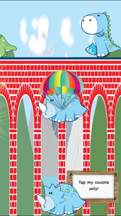Spelling Words: Card Matching Game screenshot-3