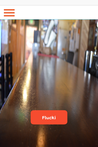 flucki screenshot 4