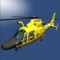 Helicopter Fighter Combat  PRO