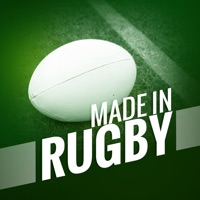  Rugby infos Application Similaire