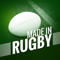 Rugby infos