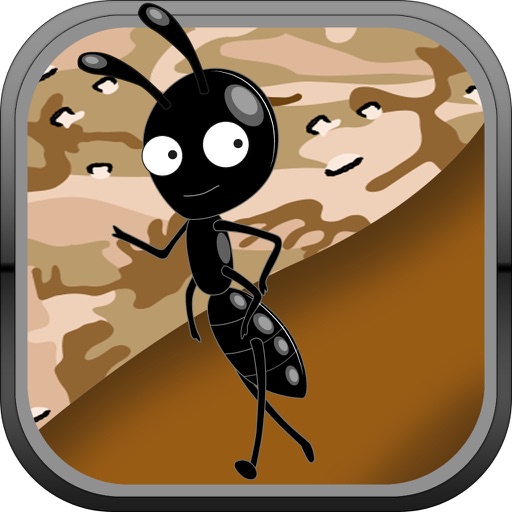 Ant Farm Escape to Bug Village Pro