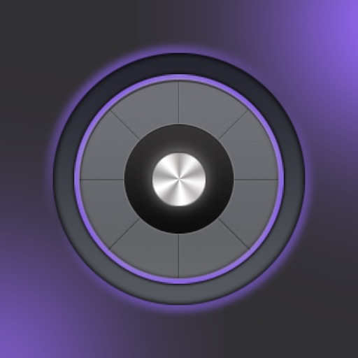 iButton Plus - New Era of Sounds and Record your own Sounds by Bharatkumar  Manvar
