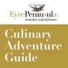 Eyre Peninsula Culinary Adventure Guide