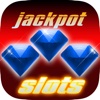 Jackpot Slots Machine