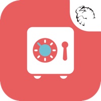 LIZ Accounting app not working? crashes or has problems?