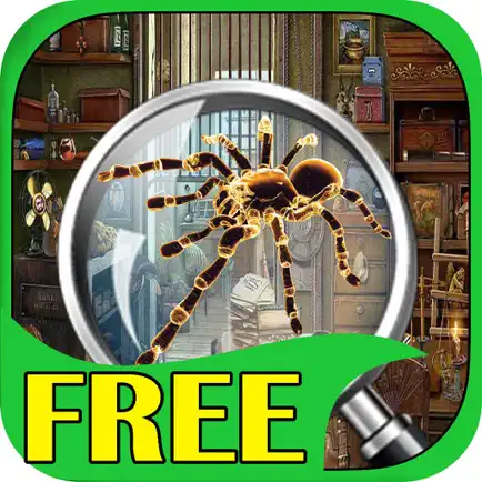 Hidden objects mystery of house return Читы