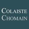 Colaiste Chomain