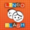 LingoFlash English-Farsi