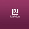 Dubai blinds
