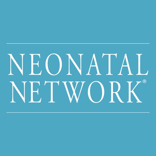 Neonatal Network icon