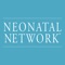 Official Publication of the Academy of Neonatal Nursing