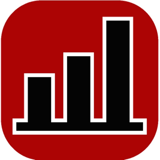 PerfBytes icon