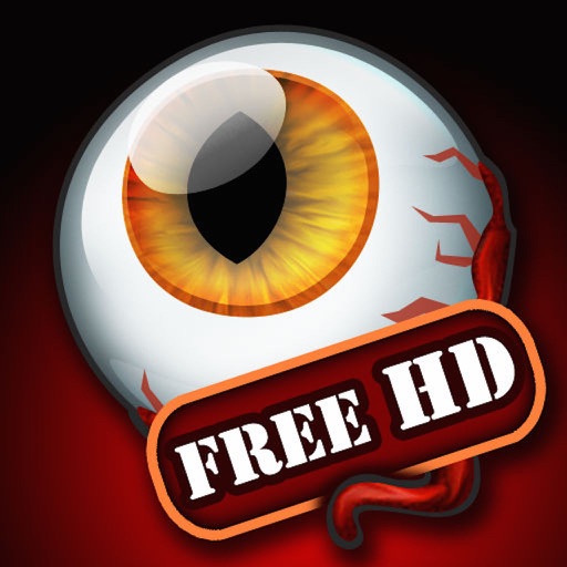 Zepi:Free HD