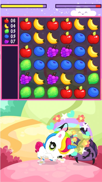 Poopsy Pets screenshot-3