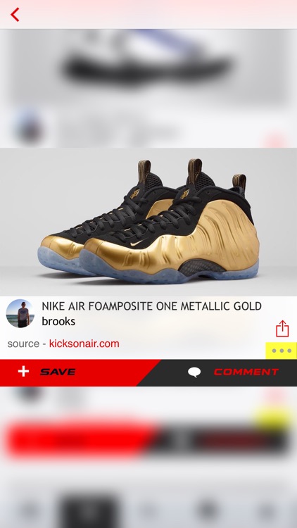 Jumpstreet 23 - Jordan Releases & Air Jordan Guide