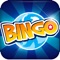 Ace Bingo Dash – House of Fun Slingo Free