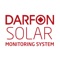Darfon Solar provides a tool to monitor energy production through web and mobile devices
