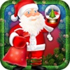 My Festive Secret Santa Christmas Dressing Up Copy Maker Advert Free Game