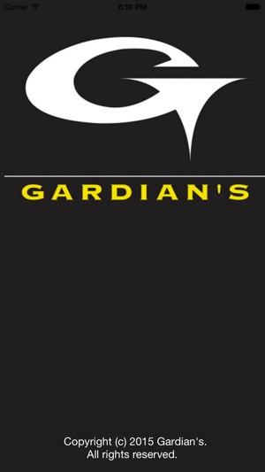 Asap Gardians(圖2)-速報App