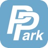 MyParkPark