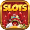 A Pharaoh Golden Gambler Slots Game - FREE Vegas Spin & Win