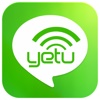 YetuApp Service Provider