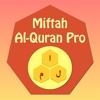 Miftah Al-Quran Pro