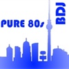 BDJ Pure 80s