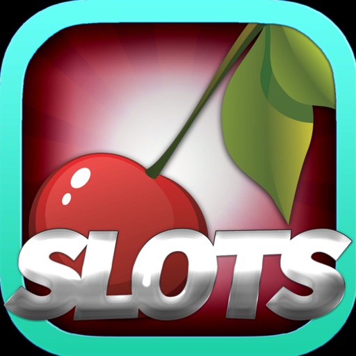 ``````````````` 2015 ``````````````` AAA Do your Move Free Casino Slots Game icon