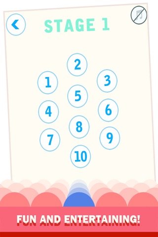 Circle the Ball - Avoid the Dot to Escape the Factory Square Pro screenshot 2