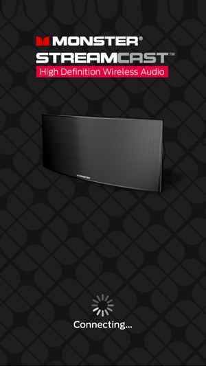 monster streamcast s2 price