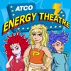 ATCO Safety Quest