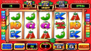 HAPPY FRUITS - PUB SLOT, A CLASSIC FRUIT MACHINE GAME. 2.3.0 IOS CASINO HAPPY FRUITS - PUB SLOT, A CLASSIC FRUIT MACHINE GAME. 2.3.0 IOS